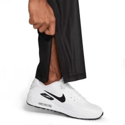 Nike Storm-FIT ADV Rain Pants -Golf Equipment Shop nike storm fit adv rain pants detail2 itempicture