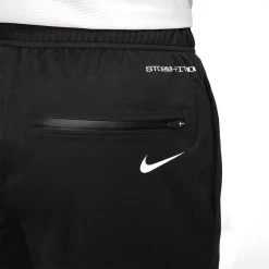 Nike Storm-FIT ADV Rain Pants -Golf Equipment Shop nike storm fit adv rain pants detail3 itempicture
