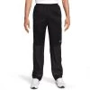 Nike Storm-FIT ADV Rain Pants -Golf Equipment Shop nike storm fit adv rain pants front itempicture