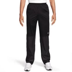 Nike Storm-FIT ADV Rain Pants
