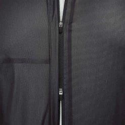 Nike Storm-FIT ADV Rain Vest -Golf Equipment Shop nike storm fit adv rain vest detail2 itempicture