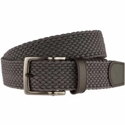 Nike Stretch Woven Belt