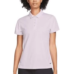 Nike Women's Dri-FIT Victory Polo -Golf Equipment Shop nike womens dri fit victory polo dh2309 doll itempicture
