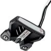 Odyssey 2-Ball Ten Red Triple Track Putter -Golf Equipment Shop odyssey 2 ball ten red triple track putter hero itempicture