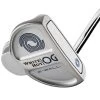 Odyssey Women's White Hot OG 2-Ball Putter -Golf Equipment Shop odyssey 2023 womens white hot og 2 ball putter sole itempicture