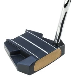 Odyssey Ai-One Milled Eleven T S Putter -Golf Equipment Shop odyssey 2024 ai one milled eleven t putter face itempicture