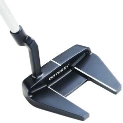 Odyssey Ai-One Milled Seven T CH Putter -Golf Equipment Shop odyssey 2024 ai one milled seven t ch putter back itempicture
