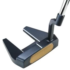 Odyssey Ai-One Milled Seven T CH Putter -Golf Equipment Shop odyssey 2024 ai one milled seven t ch putter face itempicture