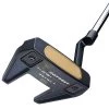 Odyssey Ai-One Milled Seven T CH Putter 2 Odyssey Ai-One Milled Seven T CH Putter -Golf Equipment Shop odyssey 2024 ai one milled seven t ch putter hero itempicture