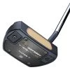 Odyssey Ai-One Milled Three T S Putter -Golf Equipment Shop odyssey 2024 ai one milled three t putter hero itempicture