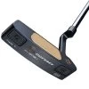 Odyssey Ai-One Milled Two T CH Putter -Golf Equipment Shop odyssey 2024 ai one milled two t putter hero itempicture