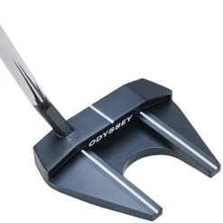 Odyssey Ai-One #7 S Putter -Golf Equipment Shop odyssey ai one 7 s putter back itempicture