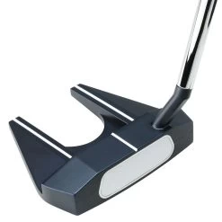 Odyssey Ai-One #7 S Putter -Golf Equipment Shop odyssey ai one 7 s putter face itempicture