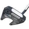 Odyssey Ai-One #7 S Putter -Golf Equipment Shop odyssey ai one 7 s putter sole itempicture