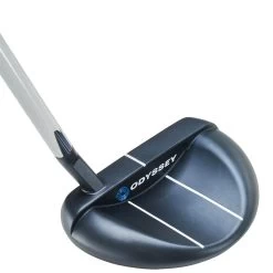 Odyssey Ai-One Rossie S Putter -Golf Equipment Shop odyssey ai one rossie s putter back itempicture
