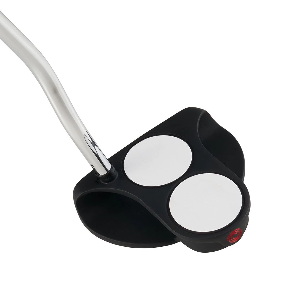 Odyssey DFX 2-Ball Putter 6 Odyssey DFX 2-Ball Putter - Image 4