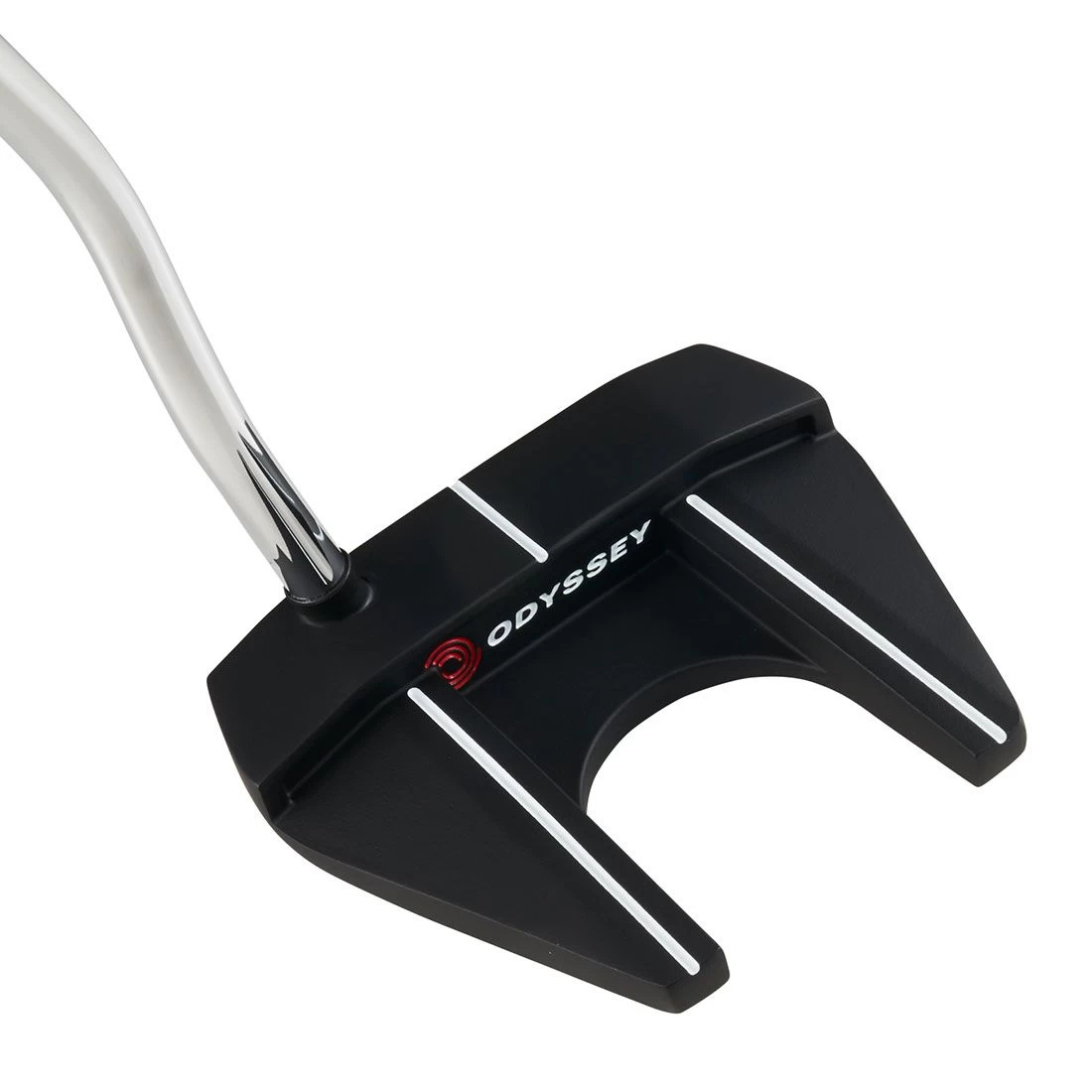 Odyssey DFX #7 Putter 6 Odyssey DFX #7 Putter - Image 4