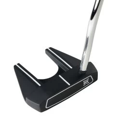 Odyssey DFX #7 Putter 8 Odyssey DFX #7 Putter -Golf Equipment Shop odyssey dfx 7 putter face