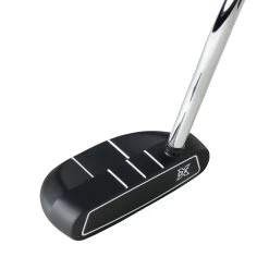 Odyssey DFX Rossie Putter -Golf Equipment Shop odyssey dfx rossie putter face