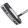 Odyssey Tri-Hot 5K Three Putter -Golf Equipment Shop odyssey tri hot 5k three putter sole itempicture