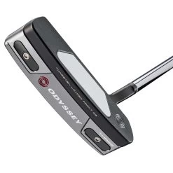 Odyssey Tri-Hot 5K Three Putter