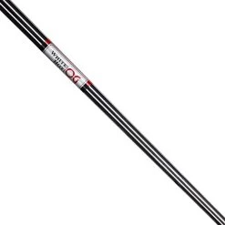 Odyssey Women's White Hot OG 2-Ball Putter -Golf Equipment Shop odyssey womens white hot og standard shaft itempicture 1