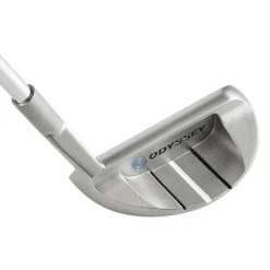 Odyssey Women's X-Act Chipper -Golf Equipment Shop odyssey womens x act chipper back itempicture