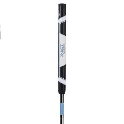 Odyssey Women's X-Act Chipper -Golf Equipment Shop odyssey womens x act chipper grip itempicture