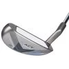 Odyssey Women's X-Act Chipper -Golf Equipment Shop odyssey womens x act chipper hero itempicture
