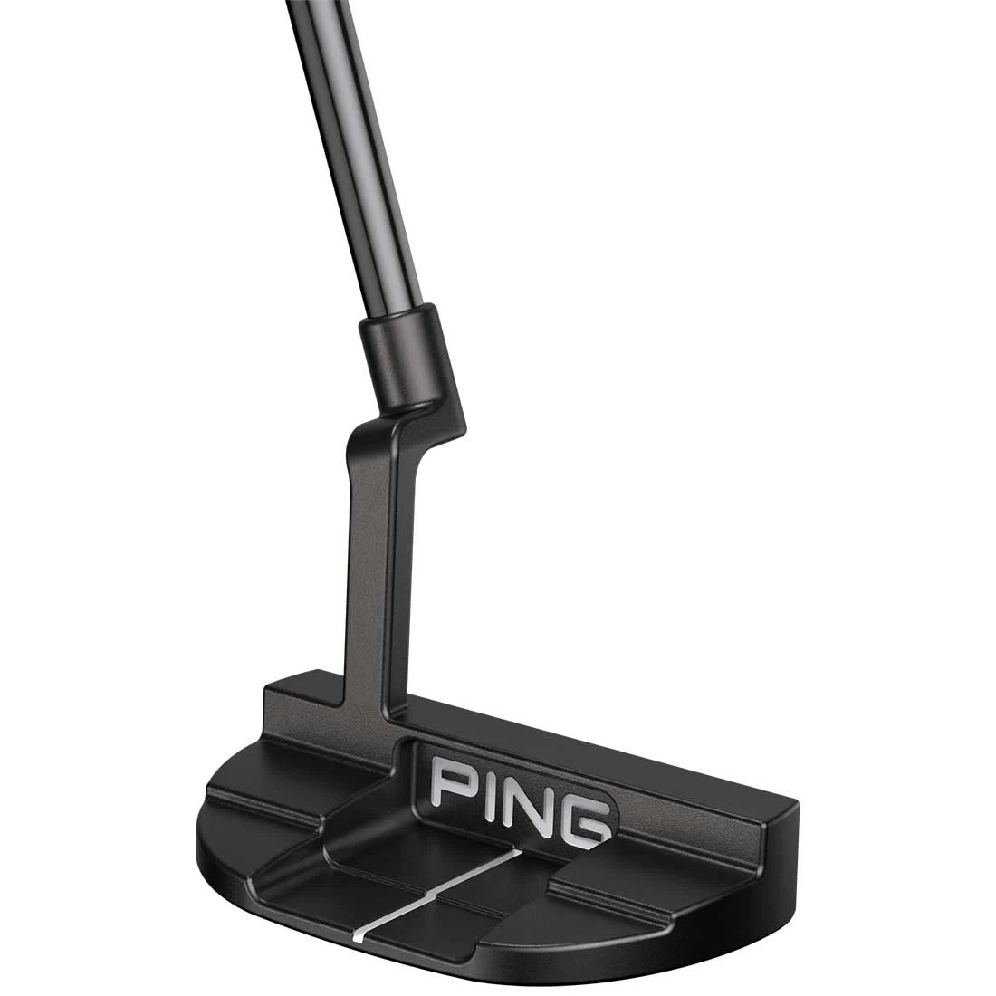 Ping 2021 DS 72 Putter 5 Ping 2021 DS 72 Putter - Image 3