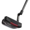 Ping 2021 DS 72 Putter -Golf Equipment Shop ping 2021 ds 72 putter face itempicture