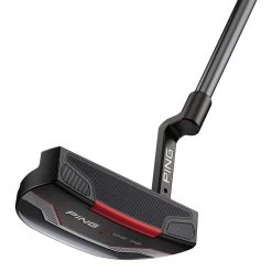 Ping 2021 DS 72 Putter