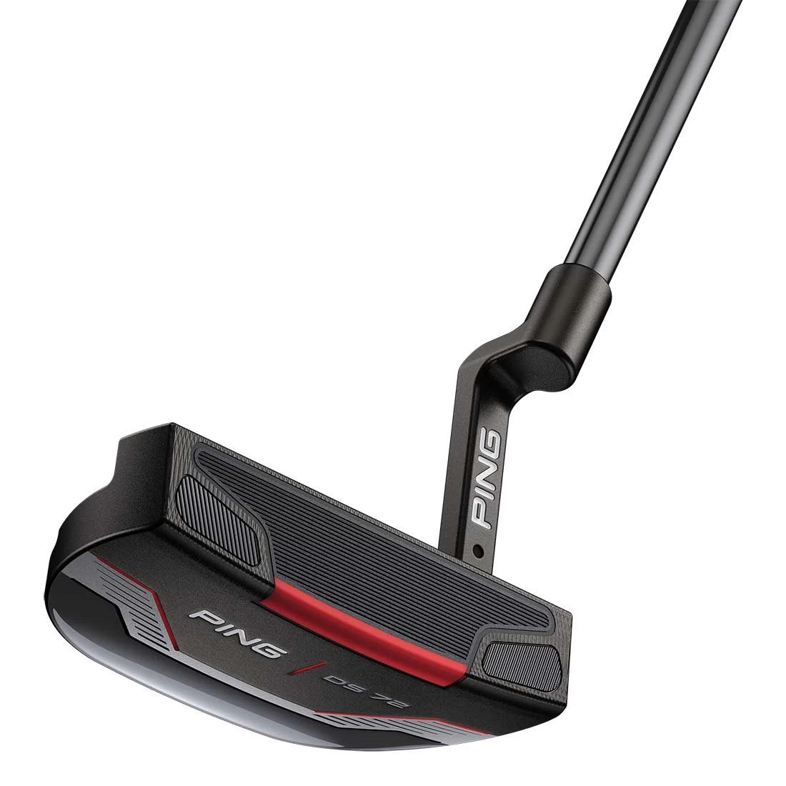Ping 2021 DS 72 Putter 3 Ping 2021 DS 72 Putter