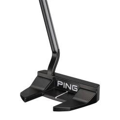 Ping 2021 Tyne 4 Putter -Golf Equipment Shop ping 2021 tyne 4 putter back itempicture