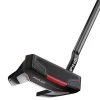 Ping 2021 Tyne 4 Putter -Golf Equipment Shop ping 2021 tyne 4 putter face itempicture