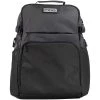 Ping Backpack -Golf Equipment Shop ping 2022 backpack front itempicture