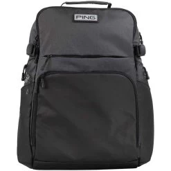 Ping Backpack