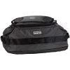 Ping Duffel Bag 1 Ping Duffel Bag -Golf Equipment Shop ping 2022 duffel bag hero itempicture