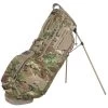 Ping 2022 Hoofer Stand Bag -Golf Equipment Shop ping 2022 hoofer stand bag multicam itempicture