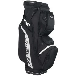 Ping Pioneer Cart Bag