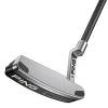Ping 2023 Anser Putter -Golf Equipment Shop ping 2023 anser putter face itempicture