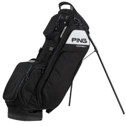 Ping Hoofer 14-Way Stand Bag