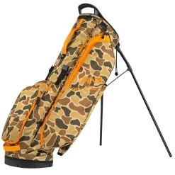 Ping Hoofer Lite Stand Bag 23 Ping Hoofer Lite Stand Bag -Golf Equipment Shop ping 2023 hoofer lite stand bag duck camo itempicture