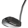 Ping 2023 Mundy Putter -Golf Equipment Shop ping 2023 mundy putter face itempicture