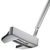 Ping 2023 Prime Tyne 4 Putter 1 Ping 2023 Prime Tyne 4 Putter -Golf Equipment Shop ping 2023 prime tyne 4 putter face itempicture