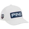 Ping Stars And Stripes Tour Snapback