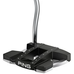 Ping 2023 Tomcat 14 Putter -Golf Equipment Shop ping 2023 tomcat 14 putter back itempicture