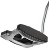 Ping 2023 Tomcat 14 Putter -Golf Equipment Shop ping 2023 tomcat 14 putter face itempicture