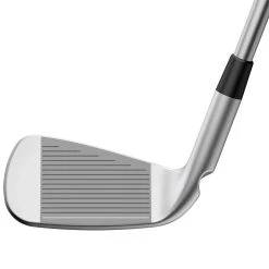 Ping ChipR Wedge -Golf Equipment Shop ping chipr face itempicture