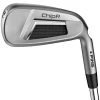 Ping ChipR Wedge 1 Ping ChipR Wedge -Golf Equipment Shop ping chipr hero itempicture
